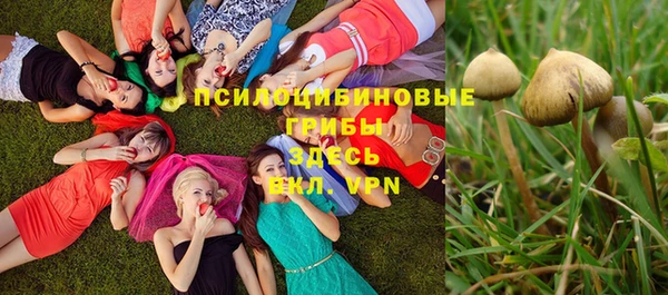 дурь Баксан