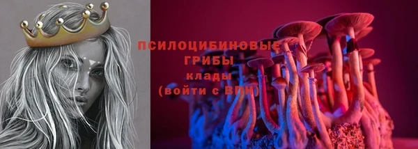 дживик Балабаново