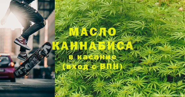 дурь Баксан