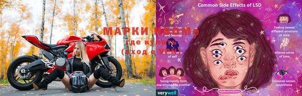 кокаин VHQ Аркадак