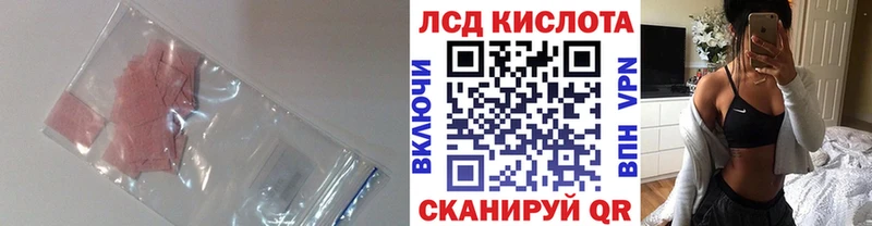 купить   Сланцы  Лсд 25 экстази кислота 