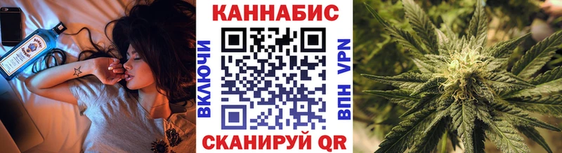 Конопля гибрид  MEGA зеркало  Сланцы  цены  